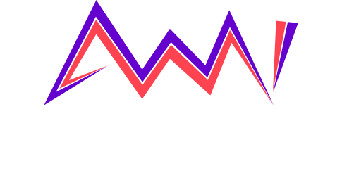 African Music Icons